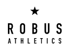 Robus Athletics Coupons