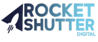 Rocket Shutter Digital Coupons