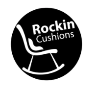 Rockin Cushions Coupons