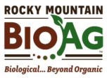 Rocky Mountain Bioag Coupons