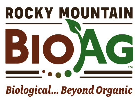 30% Off Rocky Mountain Bioag Coupons & Promo Codes 2024