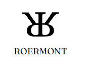 Roermont Coupons