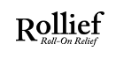 Rollief Coupons