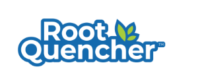 Root Quencher Coupons