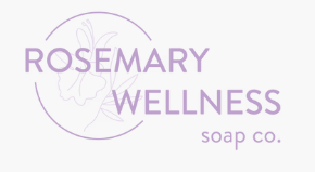 Rosemary Wellness Soap Co Coupons