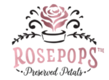 Rosepops Coupons