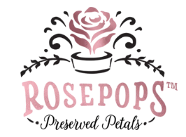 rosepops-coupons