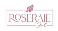 Roseraie Gal Coupons