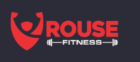 Rouse Fitness Coupons