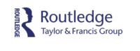 Routledge Coupons