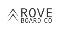 Rove Board Co Coupons