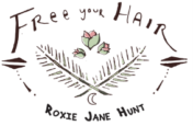 Roxie Jane Hunt Coupons