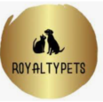 Royalty Petschile Coupons
