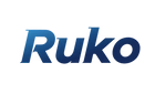 30% Off Ruko Coupons & Promo Codes 2024