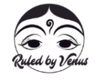 Ruled By Venus Coupons