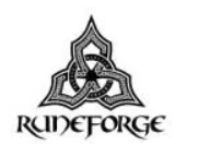 30% Off Rune Forge Coupons & Promo Codes 2024