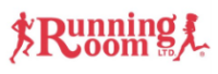 Running Room Coupons