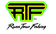 Runs True Fishing Coupons