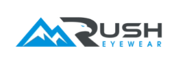 Rush Eyewear Coupons