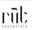 rut-essentials-coupons