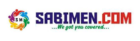 Sabimen Properties Coupons