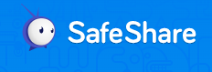 Safeshare Coupons