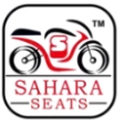 Sahara Seats Coupons