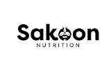 Sakoon Coupons