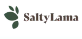 Saltylama Coupons