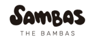 Sambas The Bambas Coupons