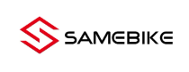 Samebike Worldwide Coupons