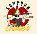 Sanquon Coupons