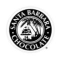 Santa Barbara Coupons