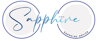 sapphire-optics-coupons