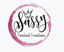 Sassy Content Creation Coupons