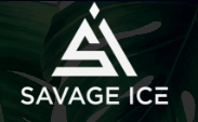 Savage Ice Coupons