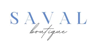 saval-boutique-coupons