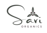 Savi Organics Coupons