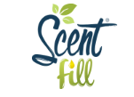 Scent Fill Coupons