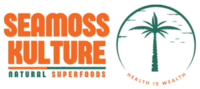 Sea Moss Kulture Coupons