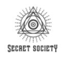 Secret Society Supplements Coupons