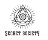 Secret Society Supplements Coupons