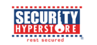 Security Hyperstore Coupons