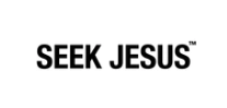 Seek Jesus Coupons