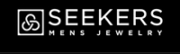 Seekers Men's Jewelry Coupons