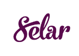 Selar Coupons