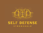 Self Defense Stronghold Coupons