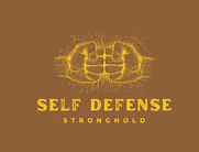 Self Defense Stronghold Coupons