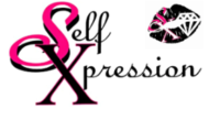 SELF Xpression Coupons