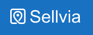 Sellvia Coupons